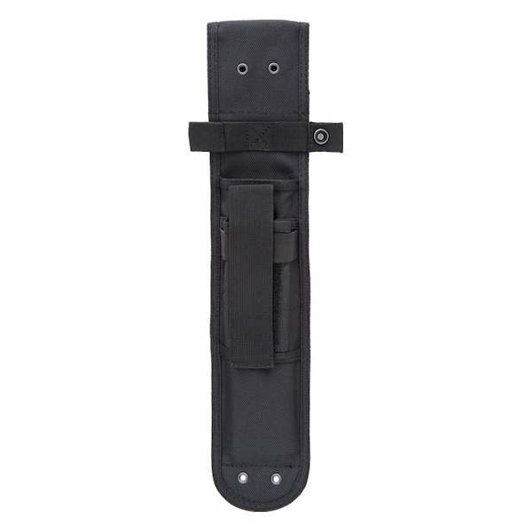 Ka-Bar Knives 2024 Kabar Sheath Only For The Bk9S, Net KAB-BK9S - main